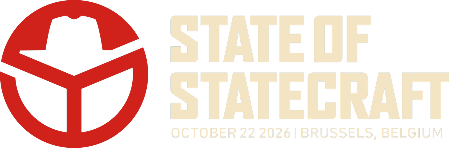 State of Statecraft 2026: Státní aktéři, hybridní operace a atribuce