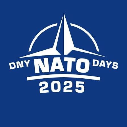 Dny NATO 2026: Bezpečnost, obrana a odolnost strategické infrastruktury