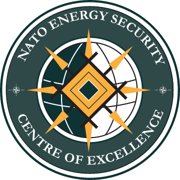 NATO ENSEC COE FORTE 2026 – Future Operations: Resilience in Transitioning Energy